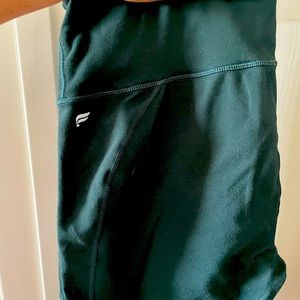 Fabletics Women’s Powerhold Leggings